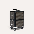 Bourget PM Trolley Case