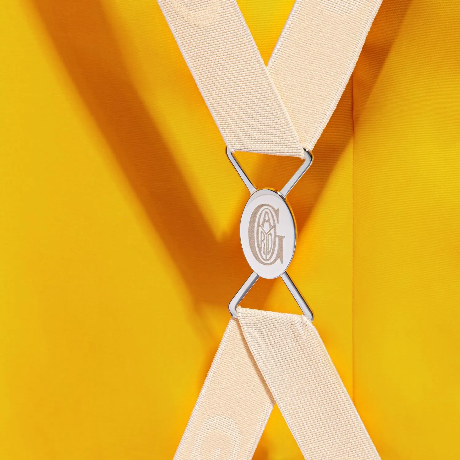 Bourget PM Trolley Case