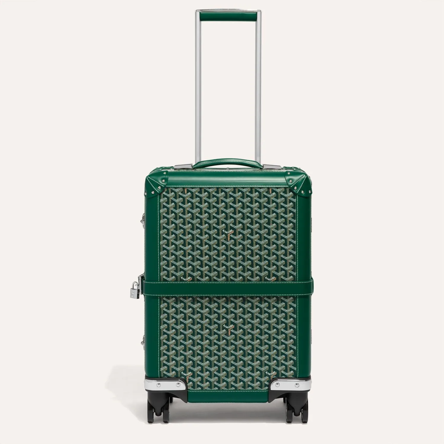 Bourget PM Trolley Case