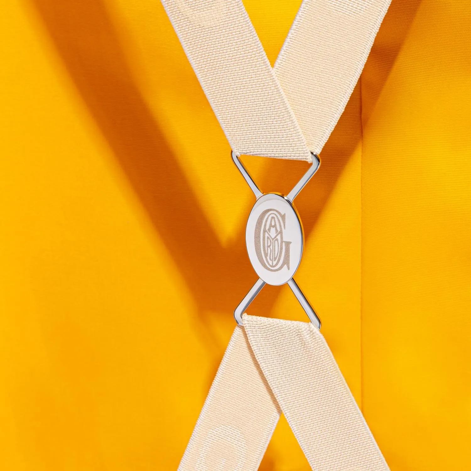 Bourget PM Trolley Case