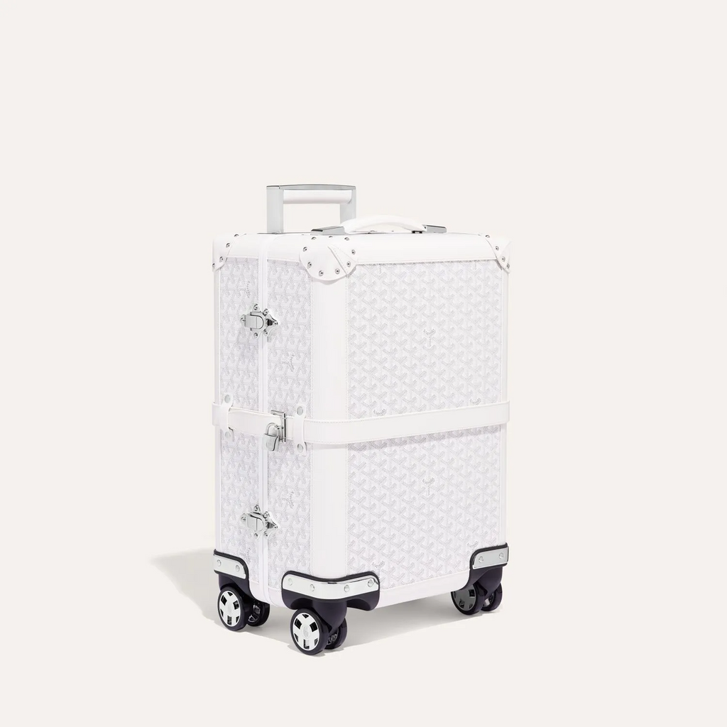 Bourget PM Trolley Case