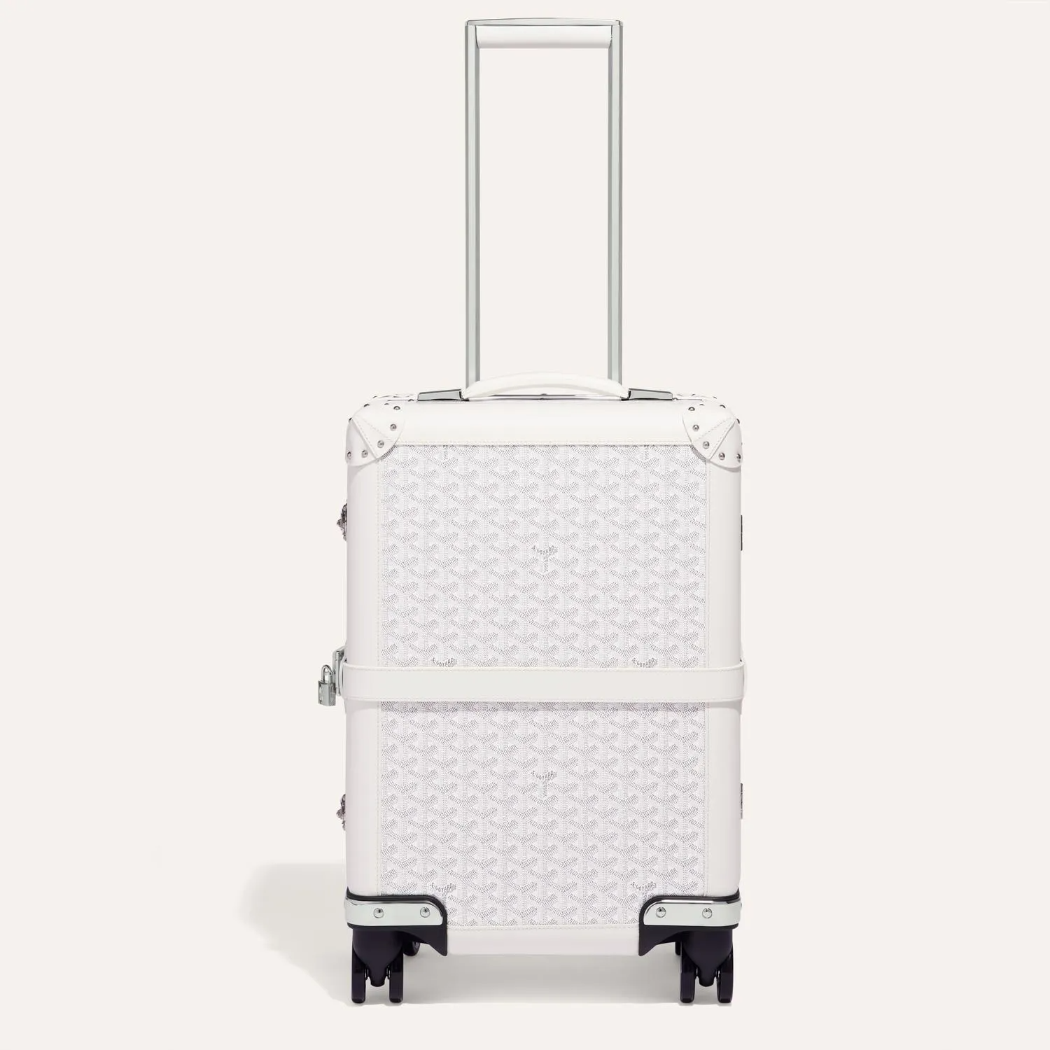 Bourget PM Trolley Case