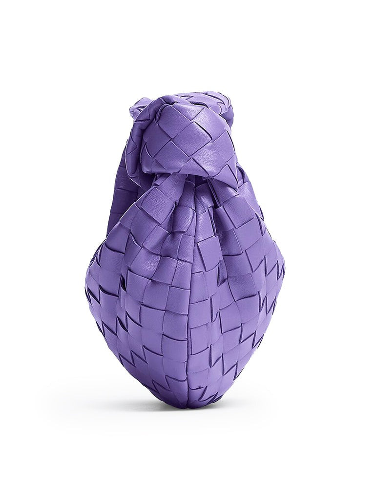 Bottega Veneta Mini Jodie