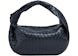 Bottega Veneta Medium Jodie