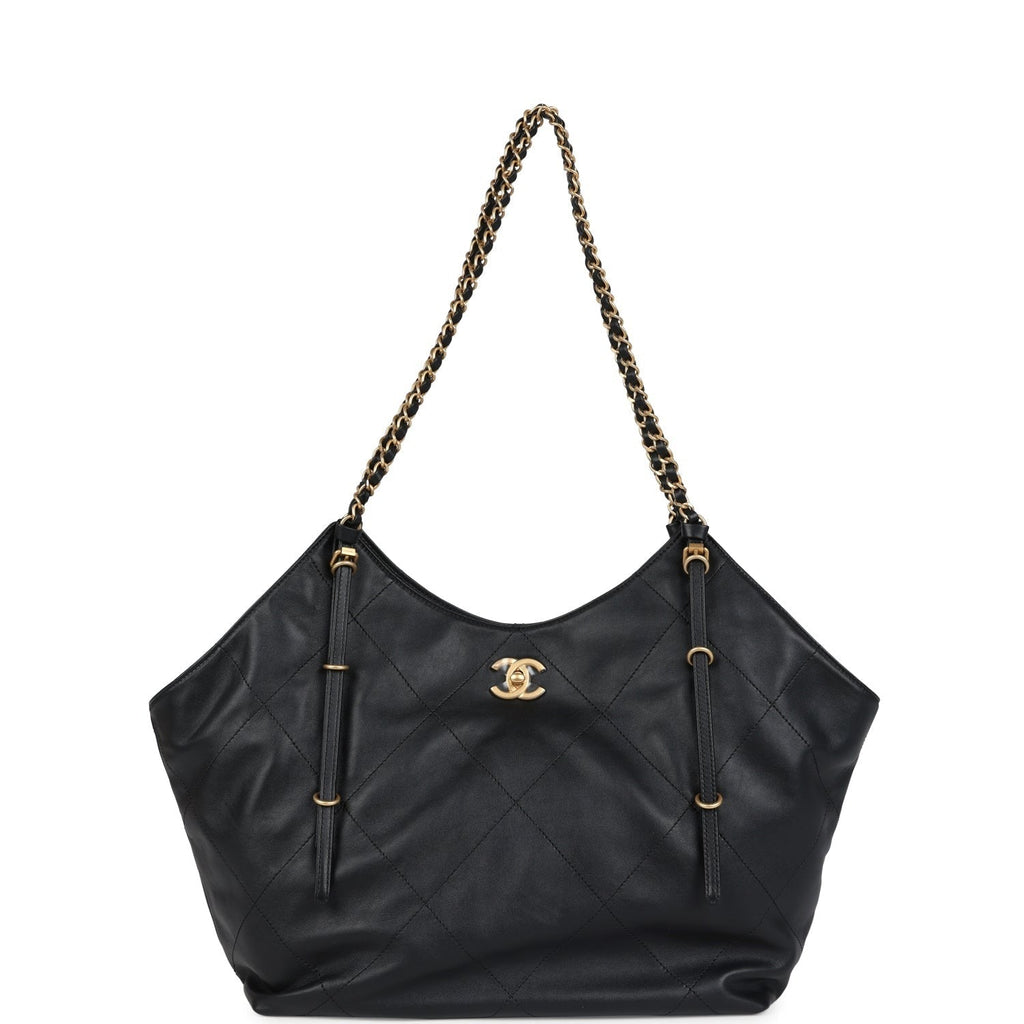 Maxi Shopping Bag