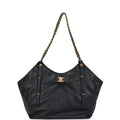 Maxi Shopping Bag