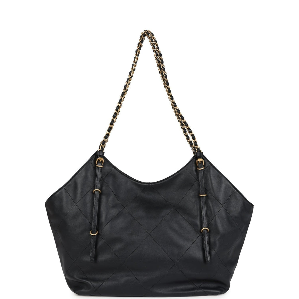 Maxi Shopping Bag