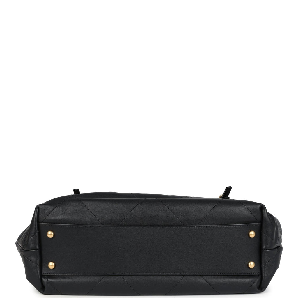Maxi Shopping Bag
