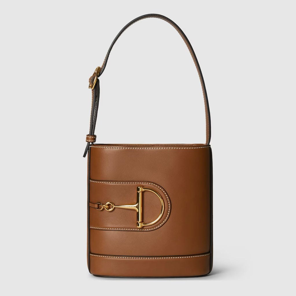 GUCCI 73 SMALL