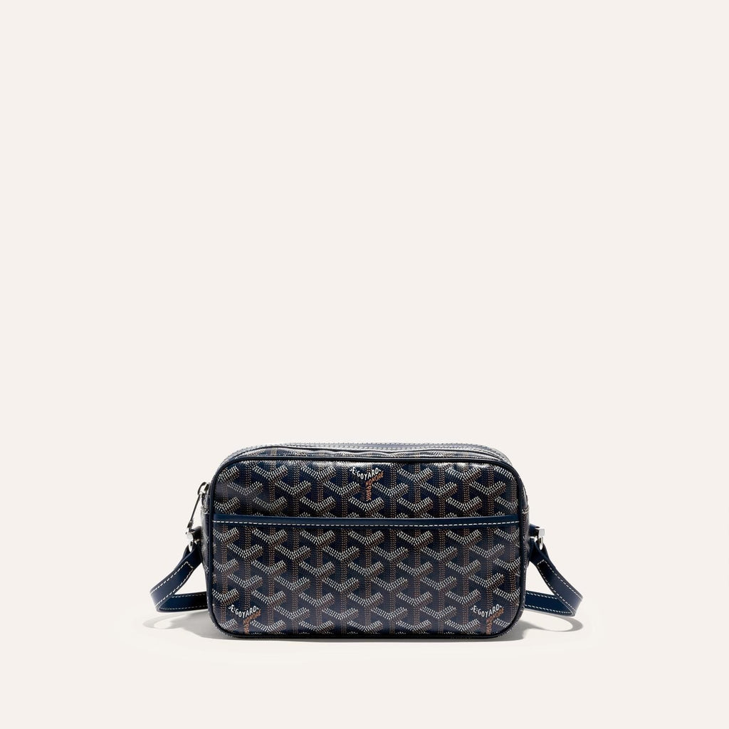 Goyard Cap-Vert PM Bag