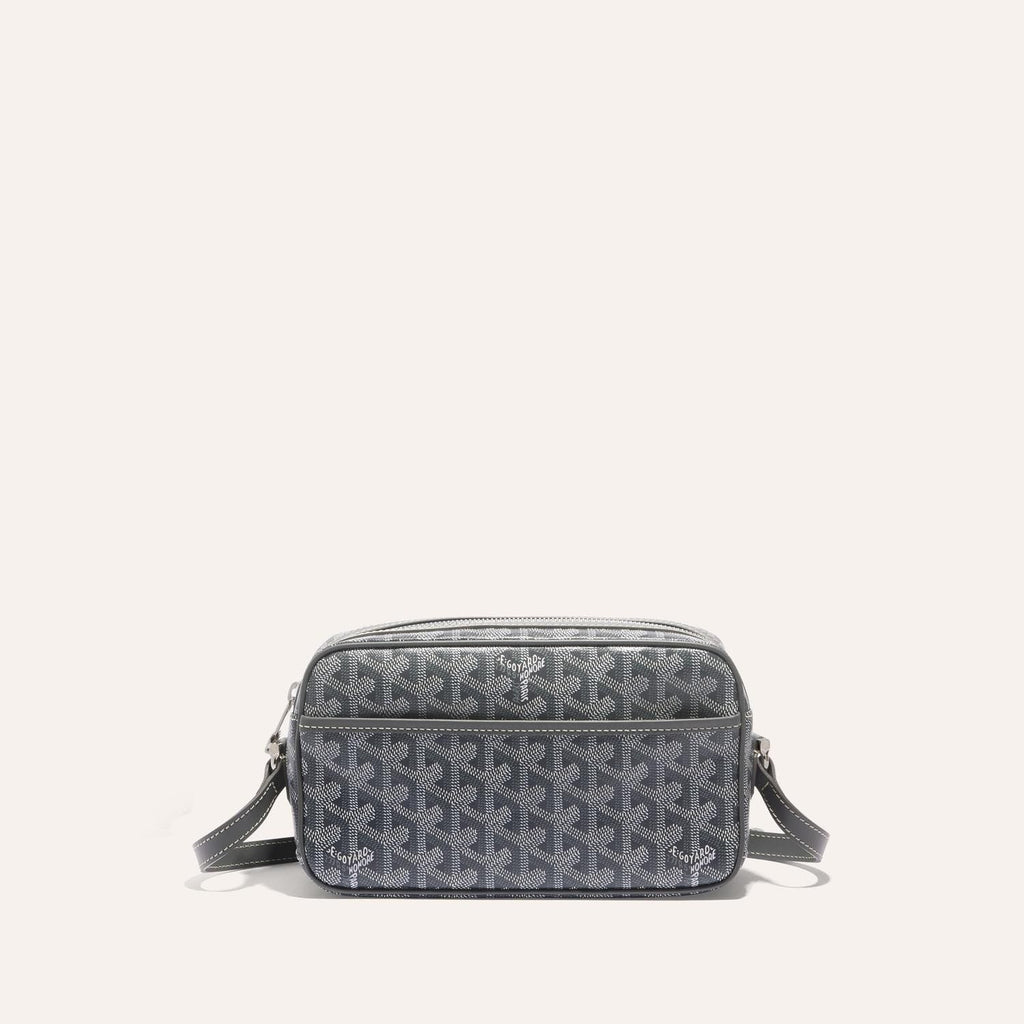 Goyard Cap-Vert PM Bag