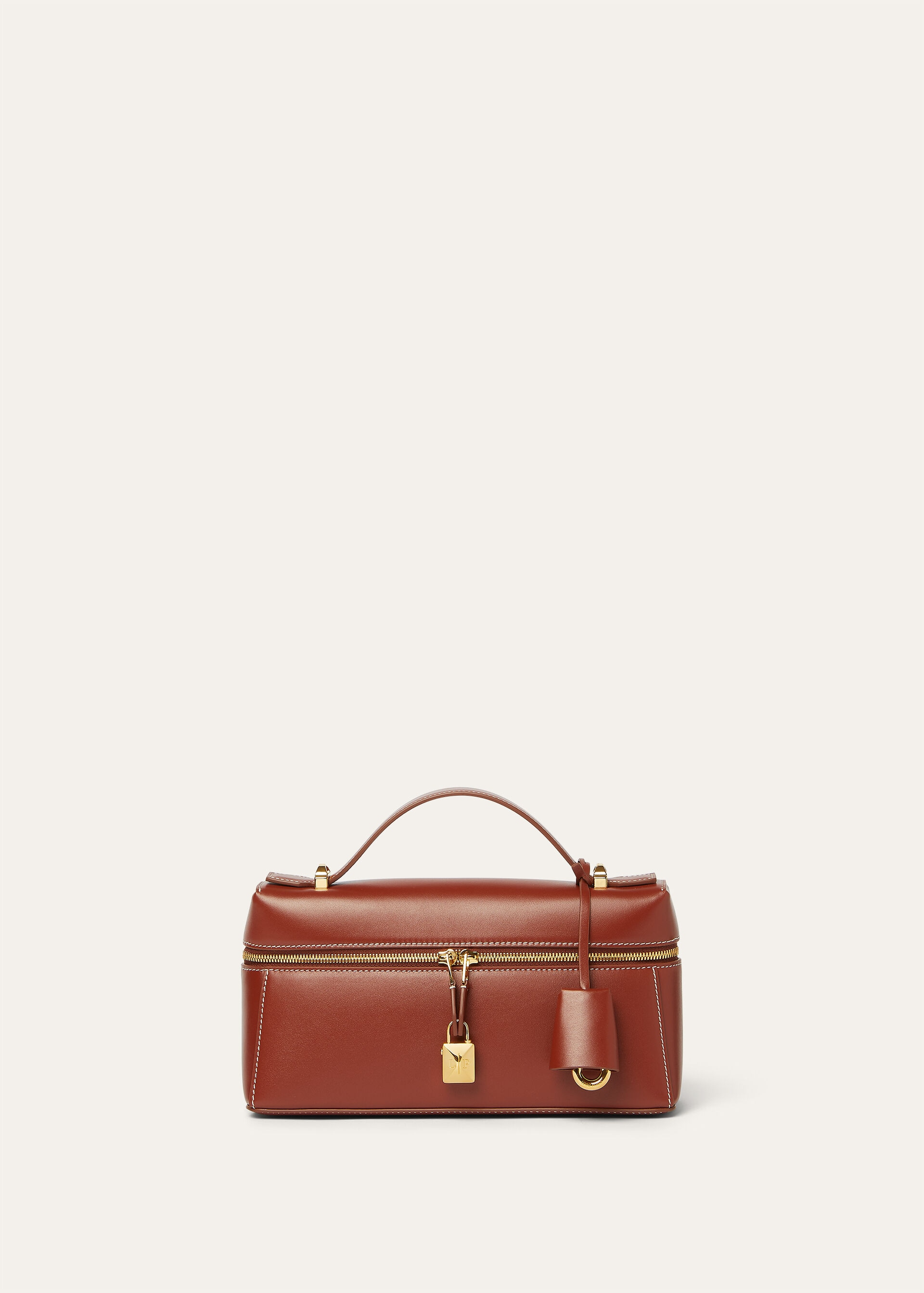 Extra Bag LP 23