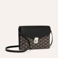 Goyard Chypre Wallet-Pouch