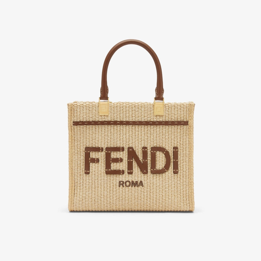 Fendi Sunshine Small