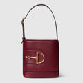 GUCCI 73 SMALL