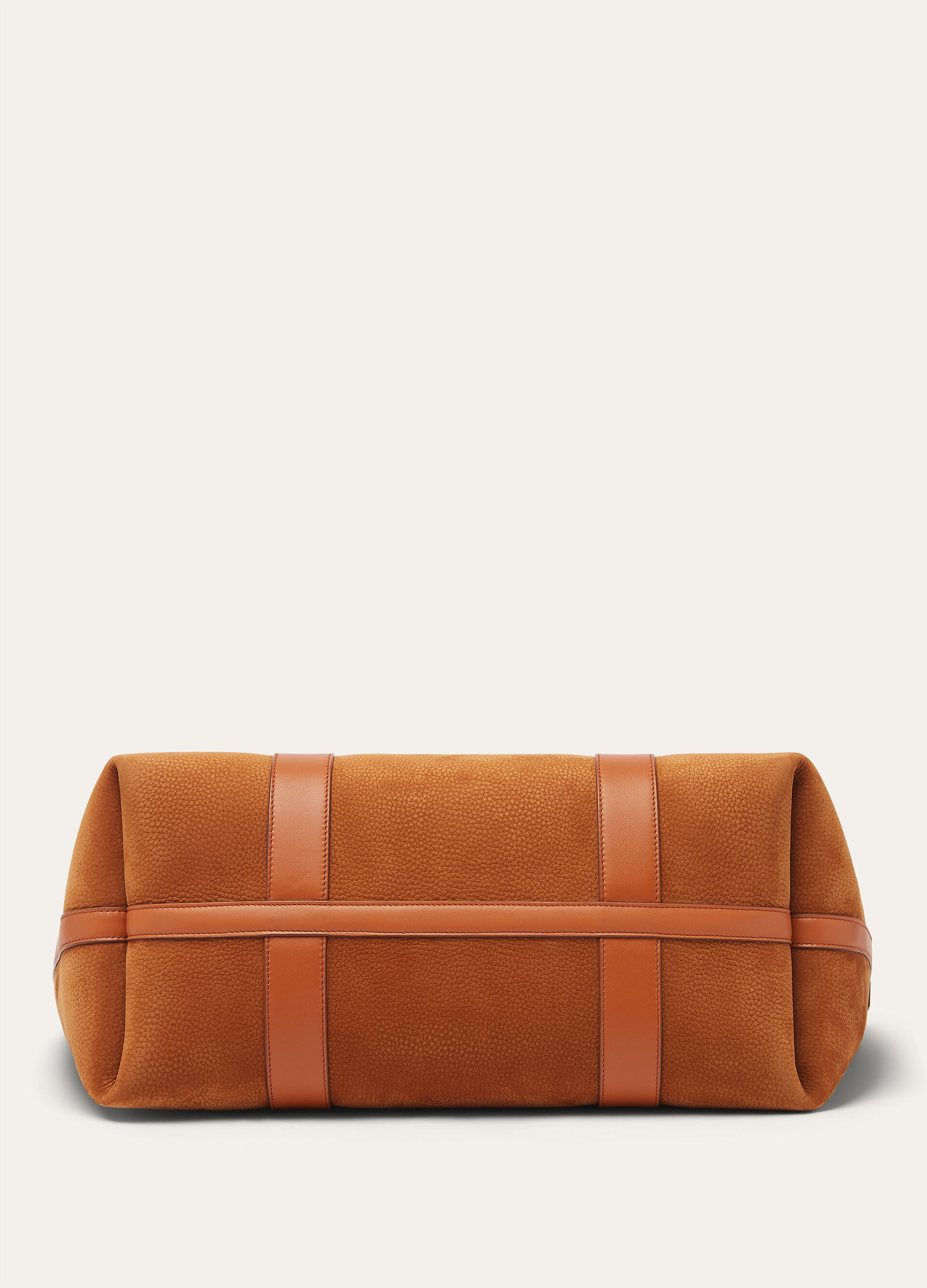 Ghiera Shopper Solid Color