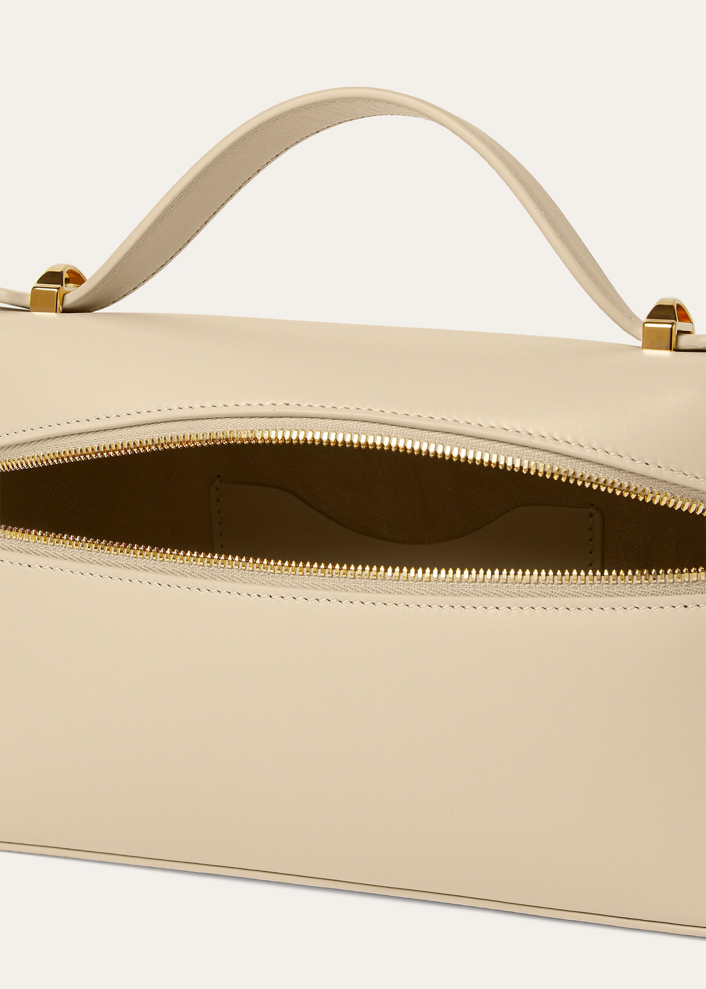 Extra Bag LP 23