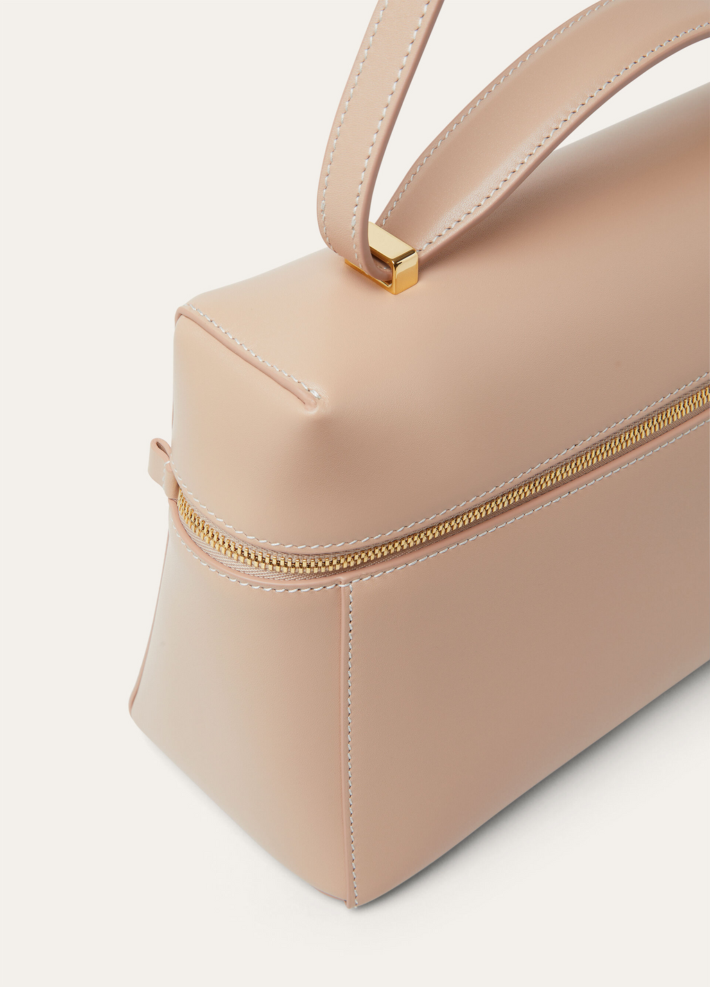 Extra Bag L27