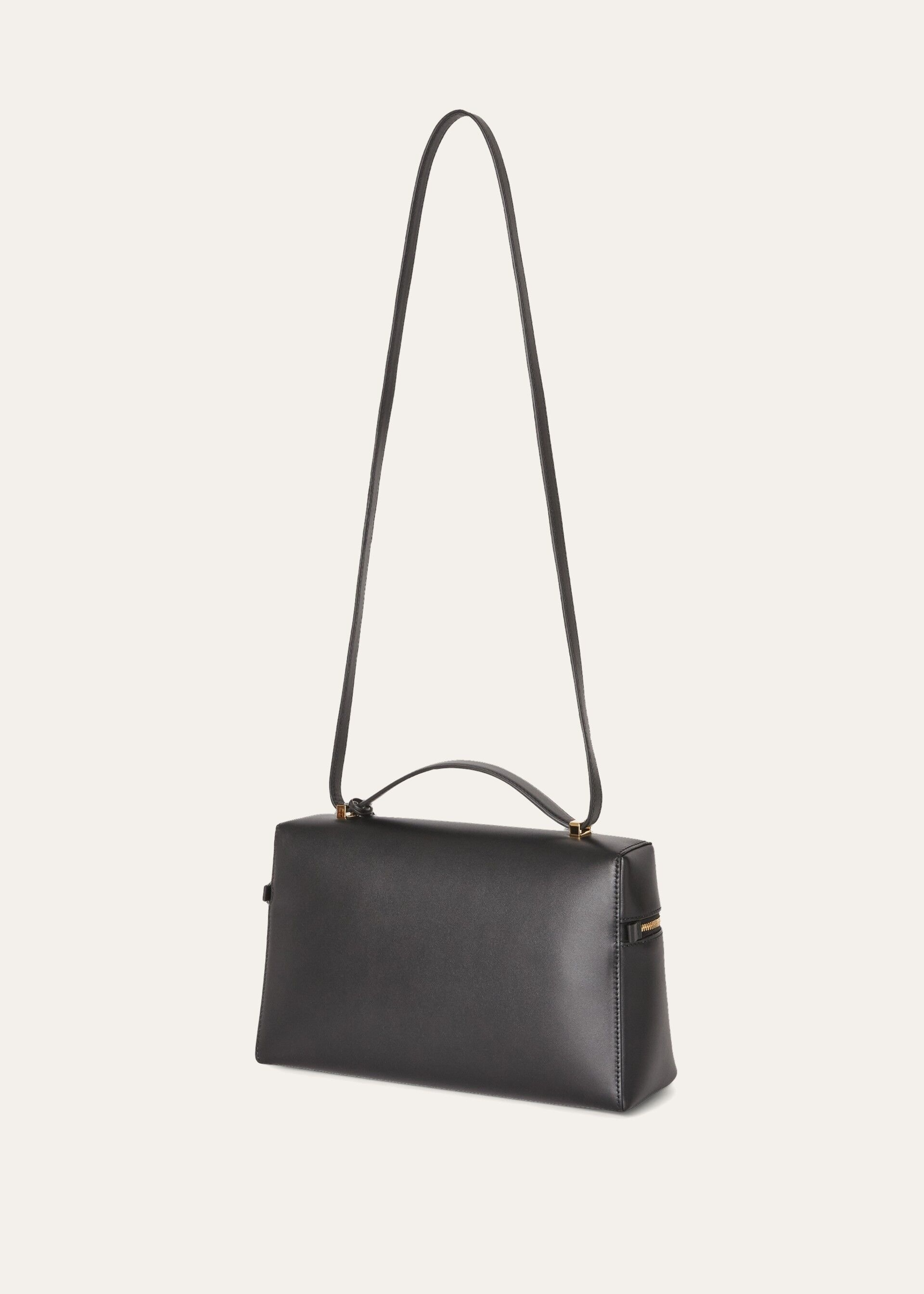 Extra Bag LP 23