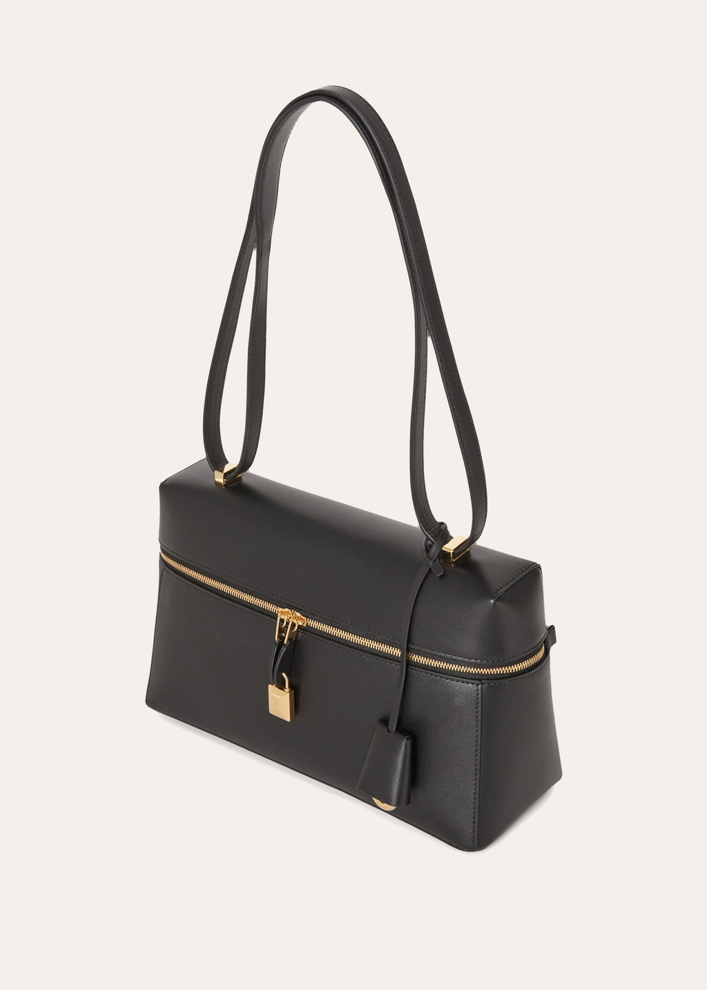 Extra Bag LP 23