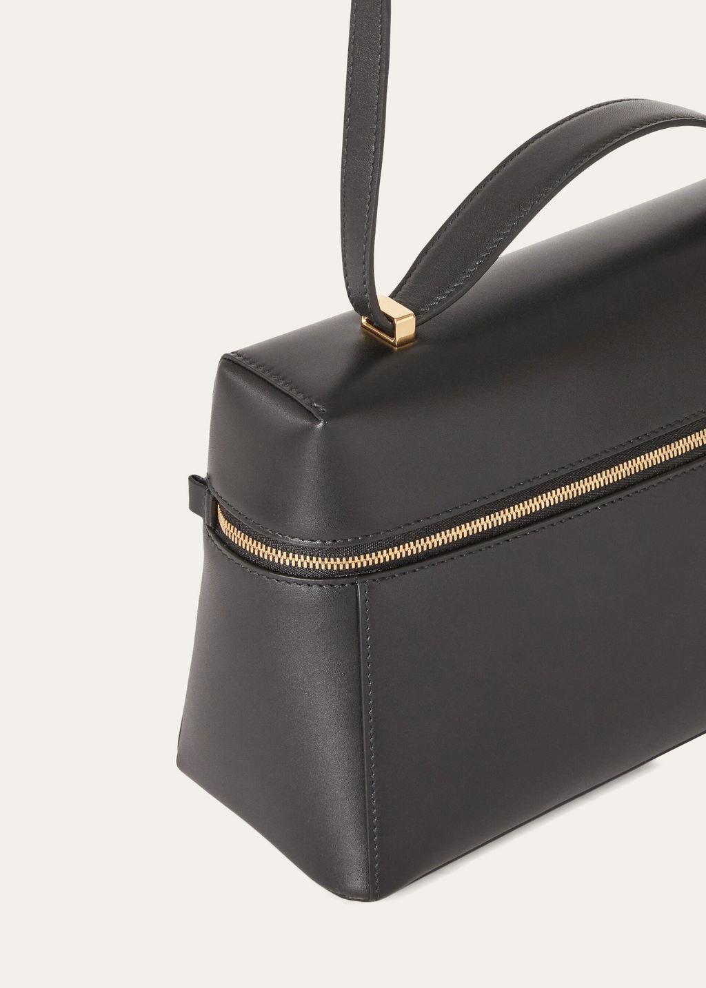Extra Bag LP 23