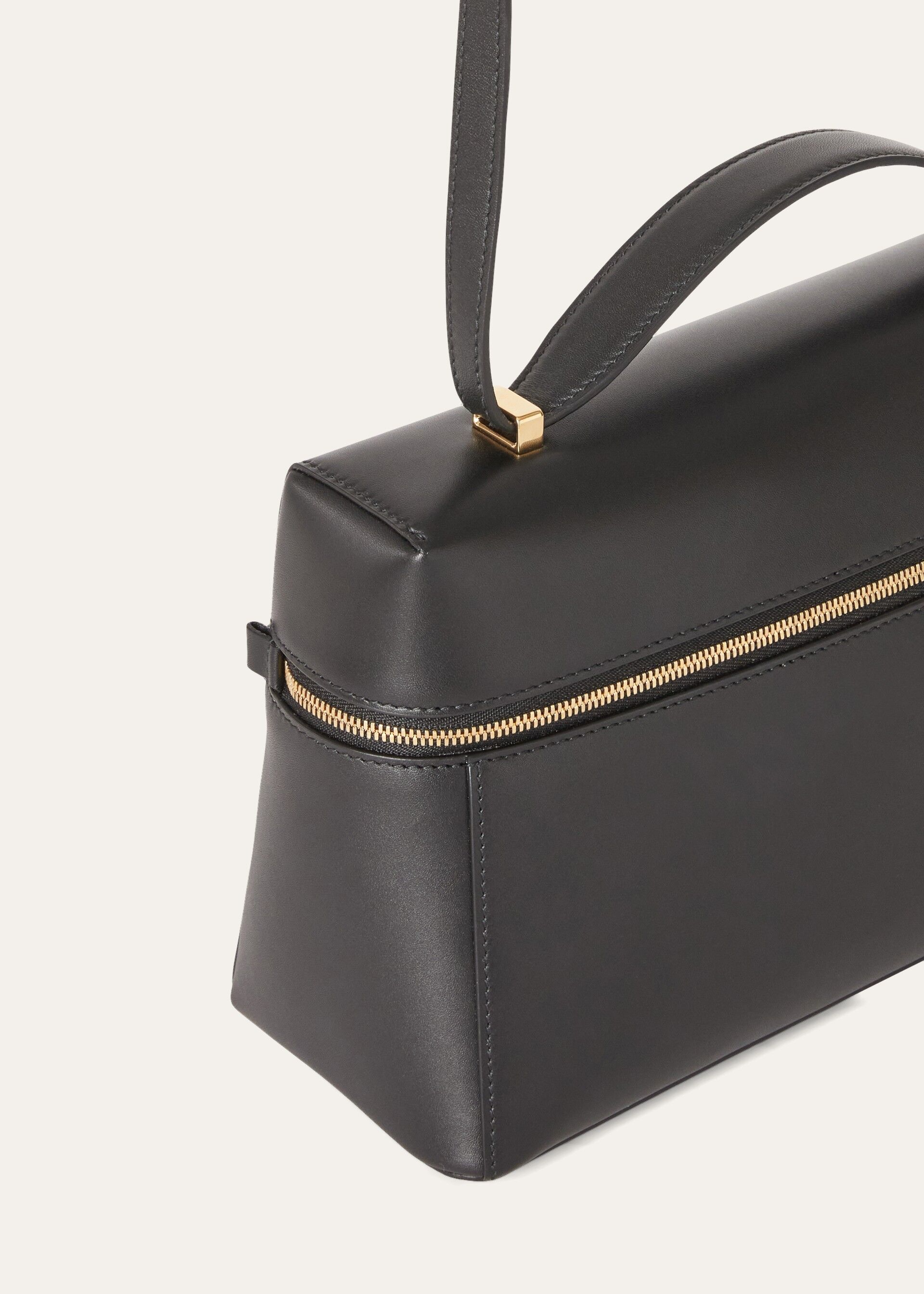 Extra Bag LP 23