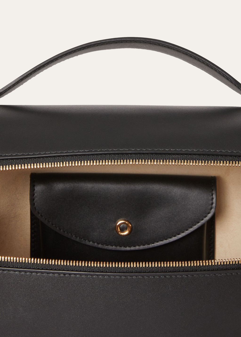 Extra Bag LP 23