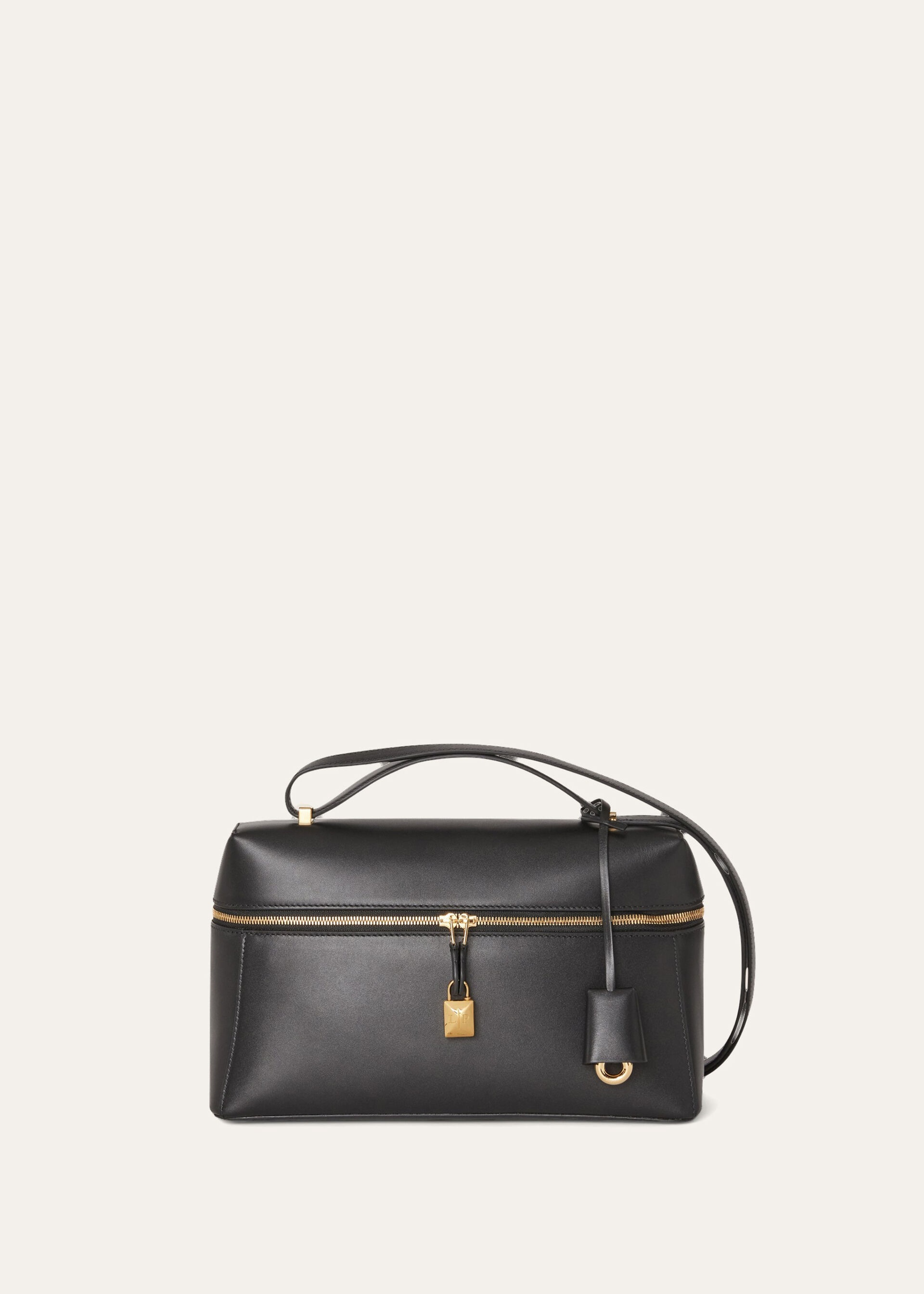 Extra Bag LP 23