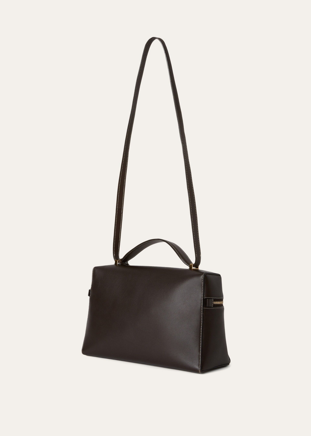 Extra Bag LP 23