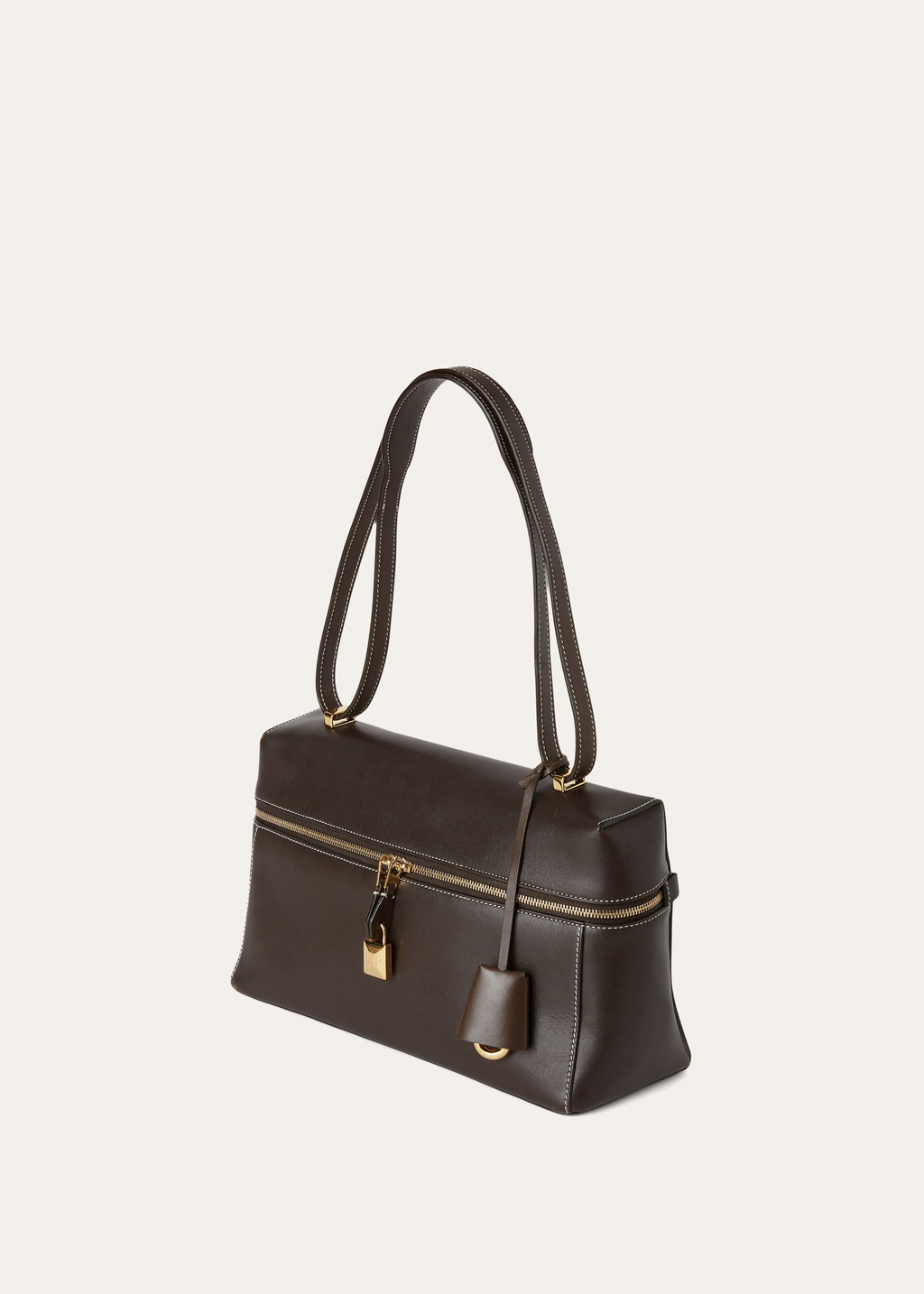 Extra Bag LP 23