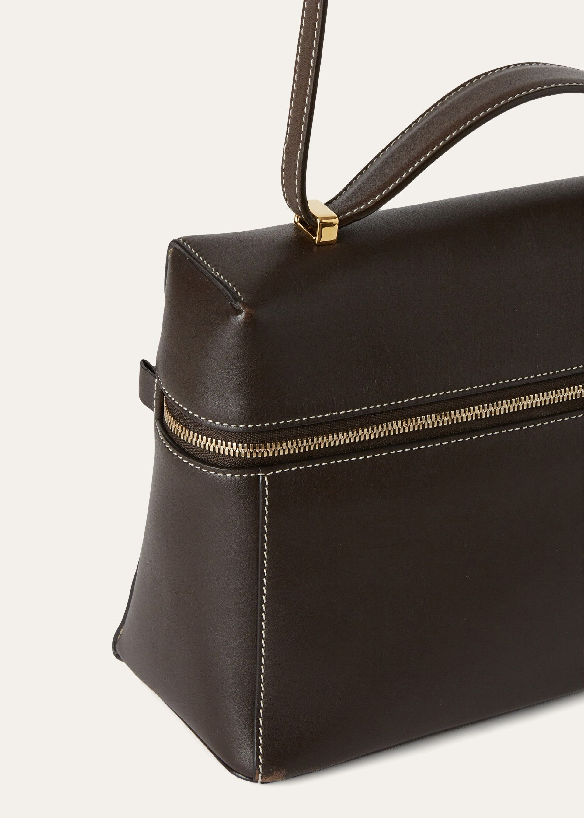 Extra Bag LP 23
