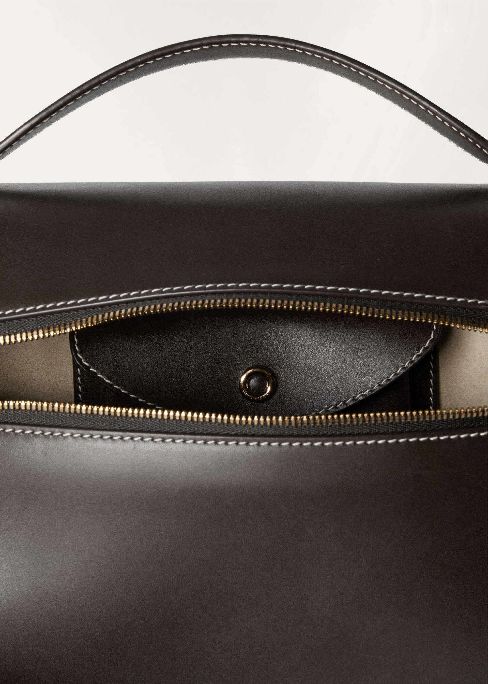 Extra Bag L27