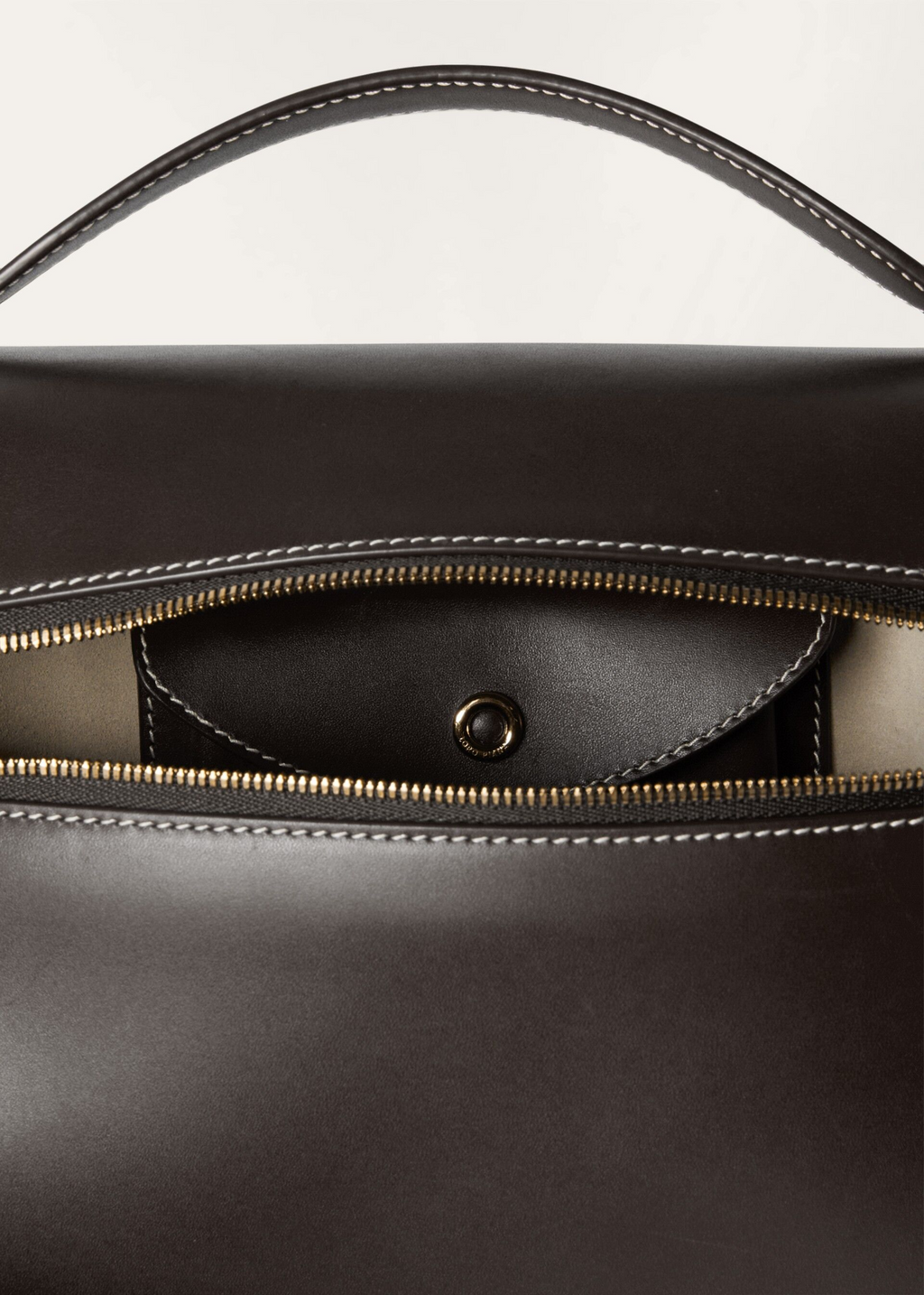 Extra Bag LP 23