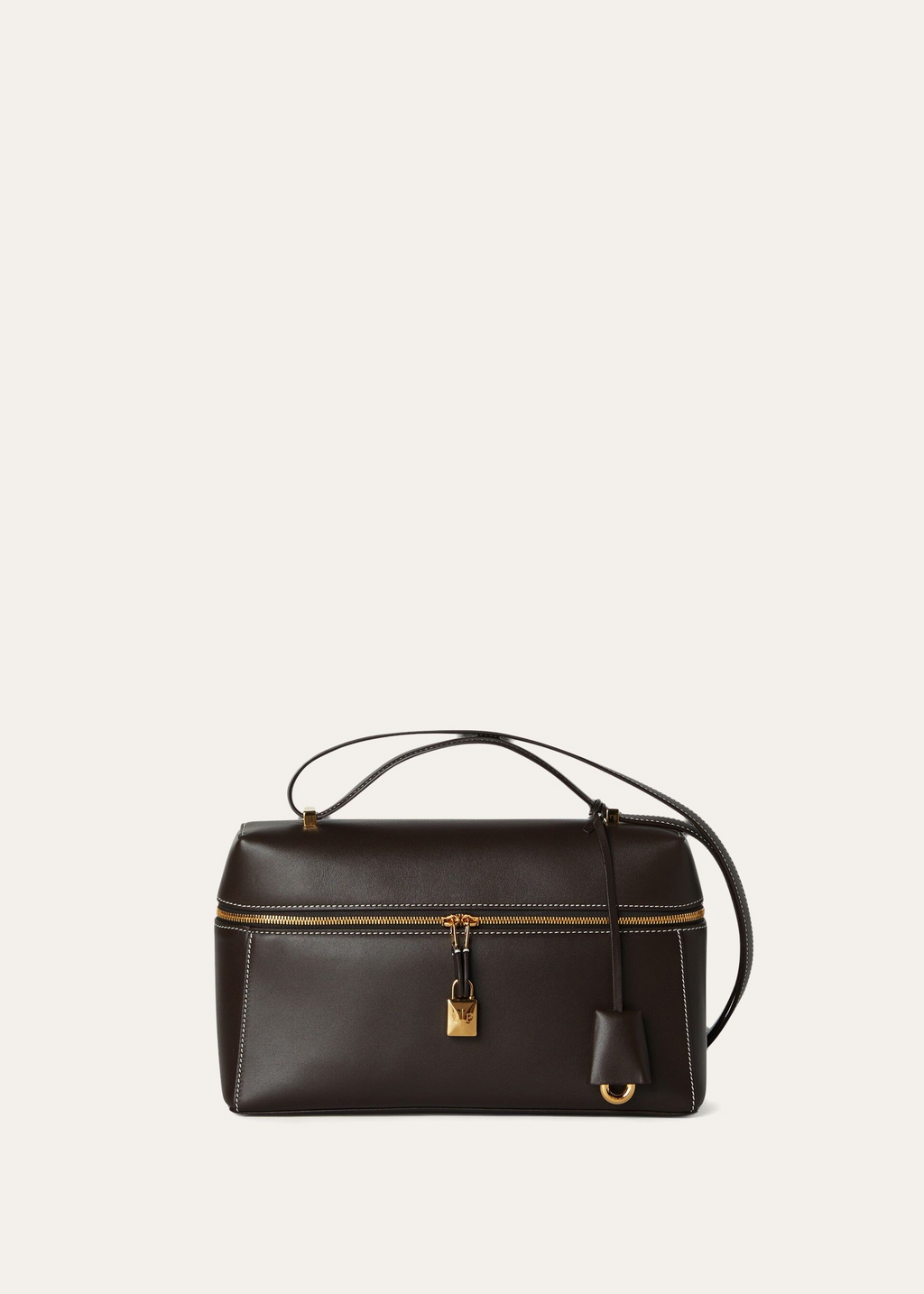 Extra Bag LP 23