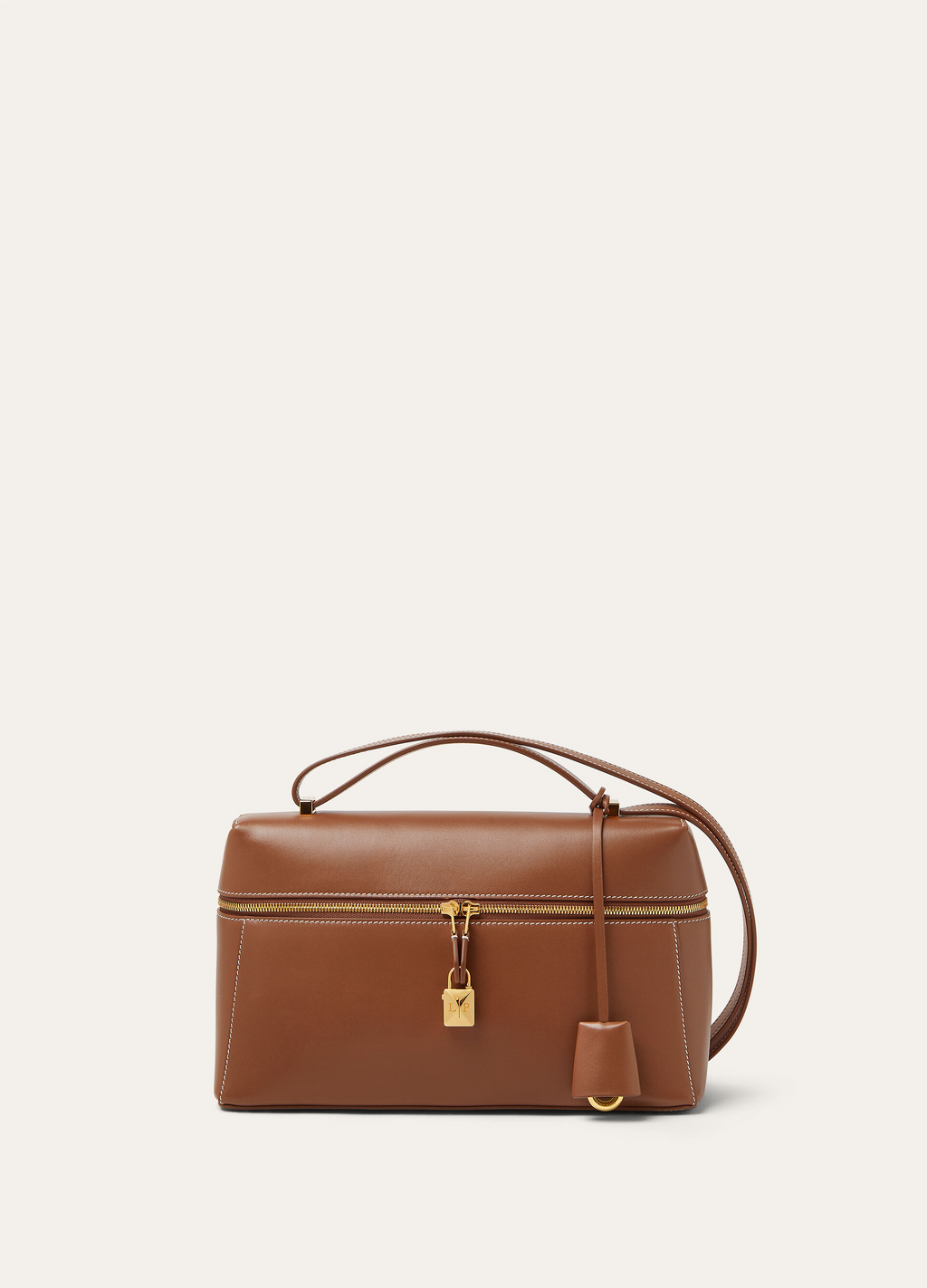 Extra Bag L27