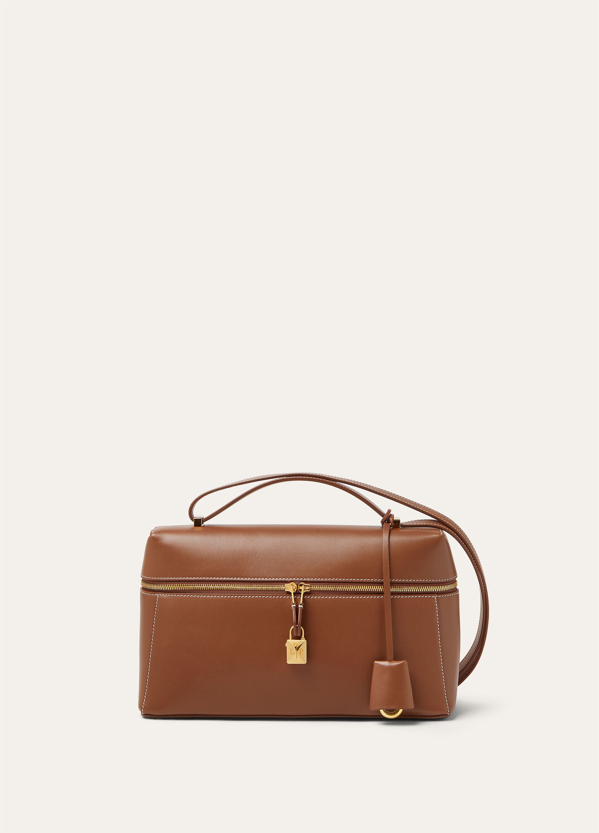 Extra Bag L27