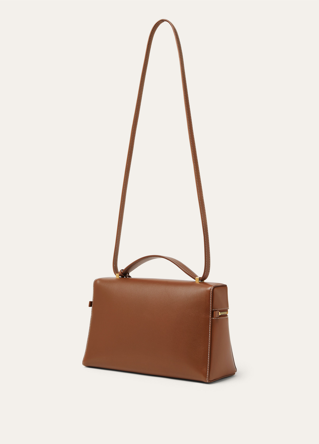 Extra Bag L27