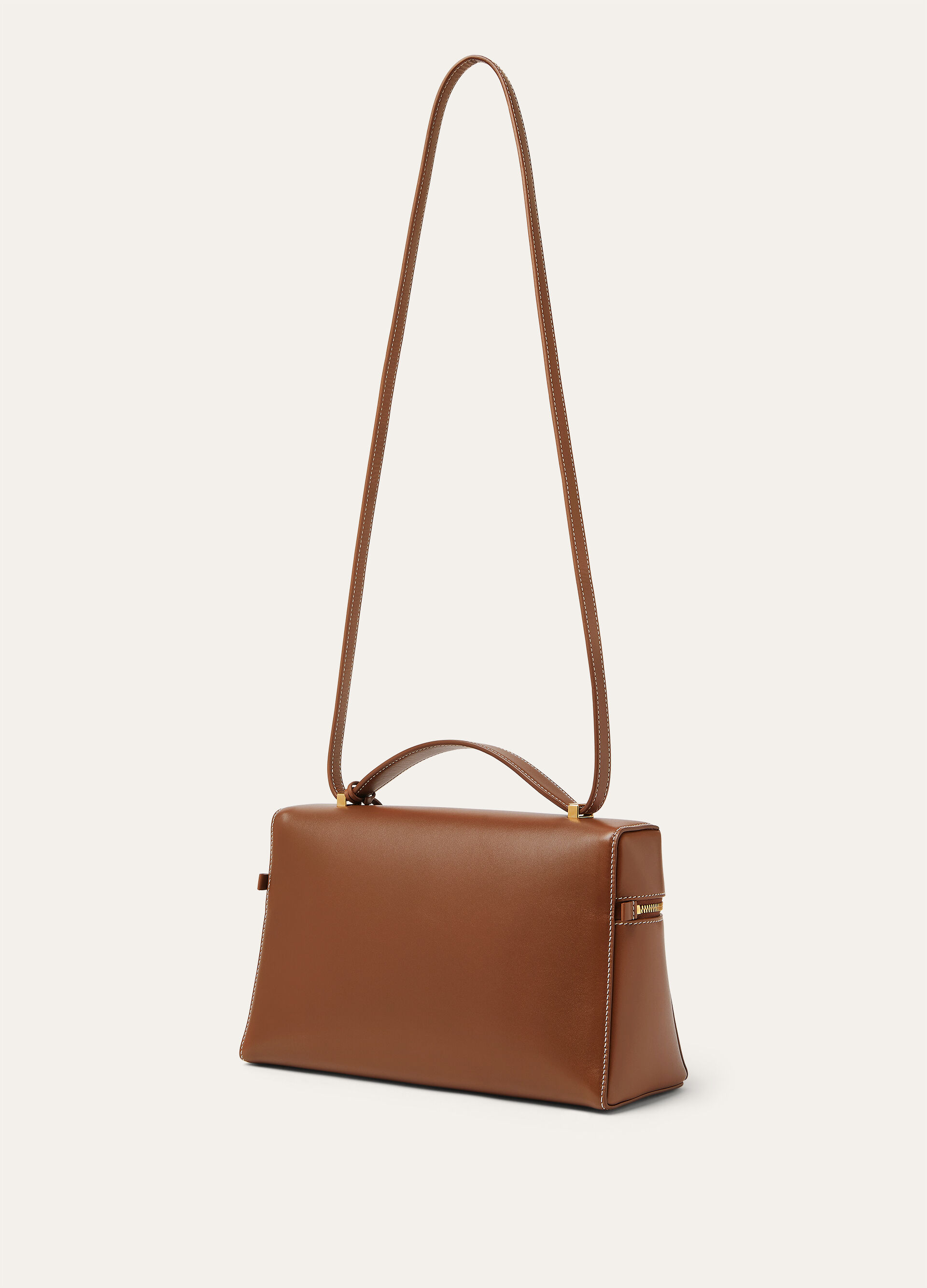 Extra Bag L27