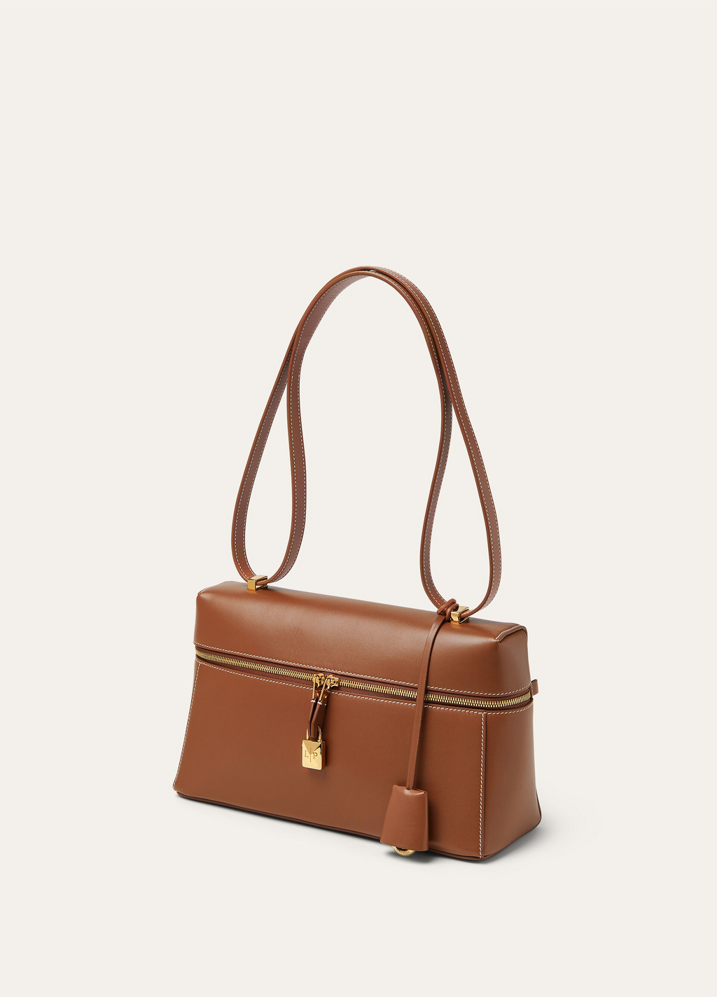 Extra Bag L27