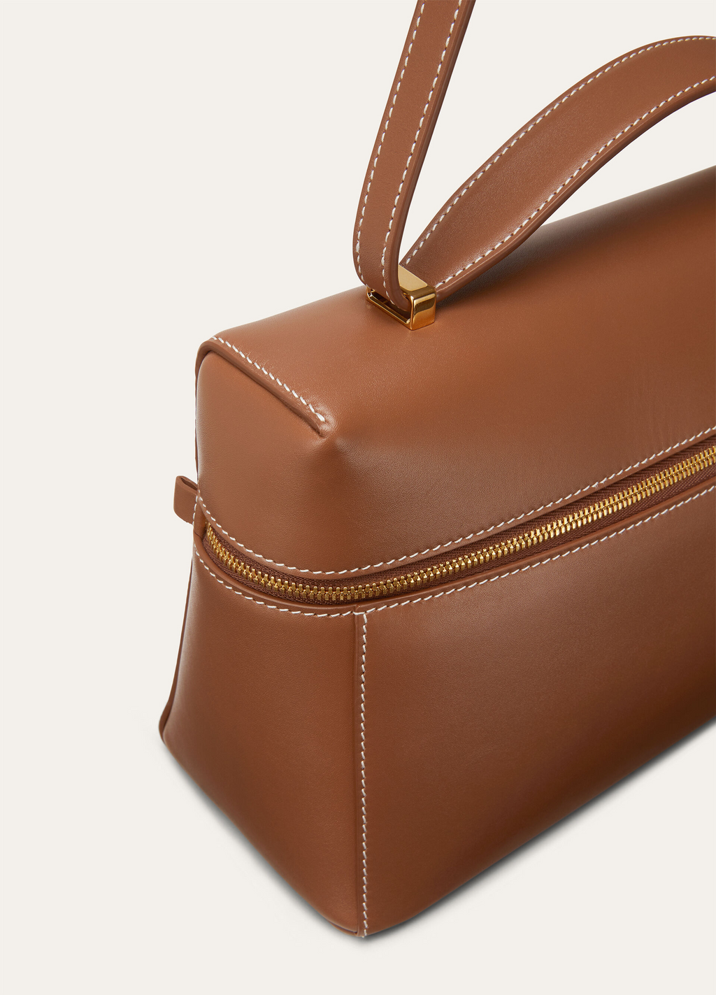 Extra Bag L27
