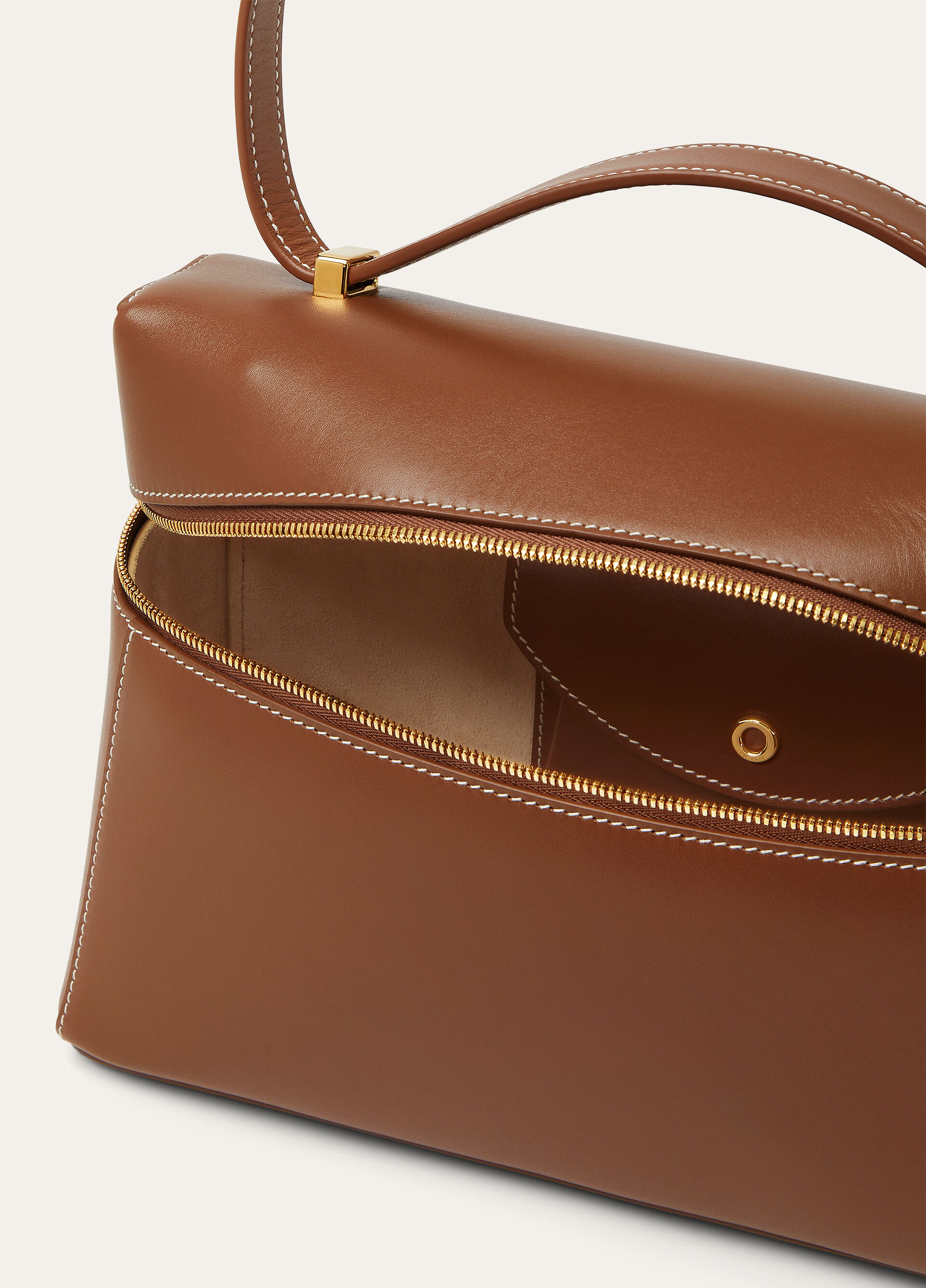 Extra Bag L27