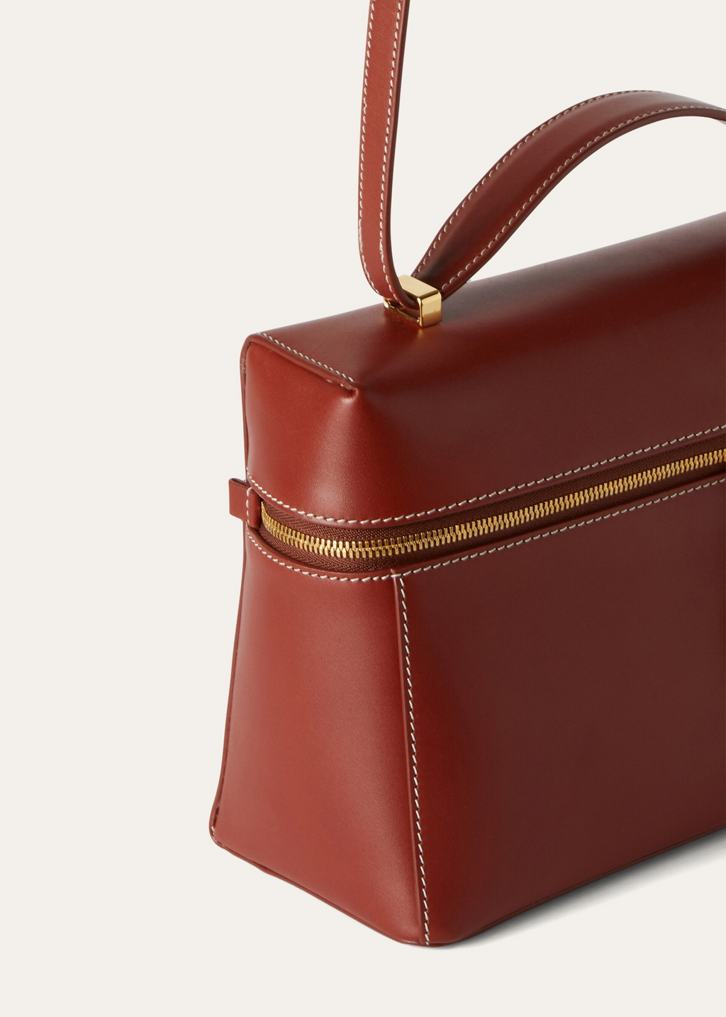 Extra Bag L27