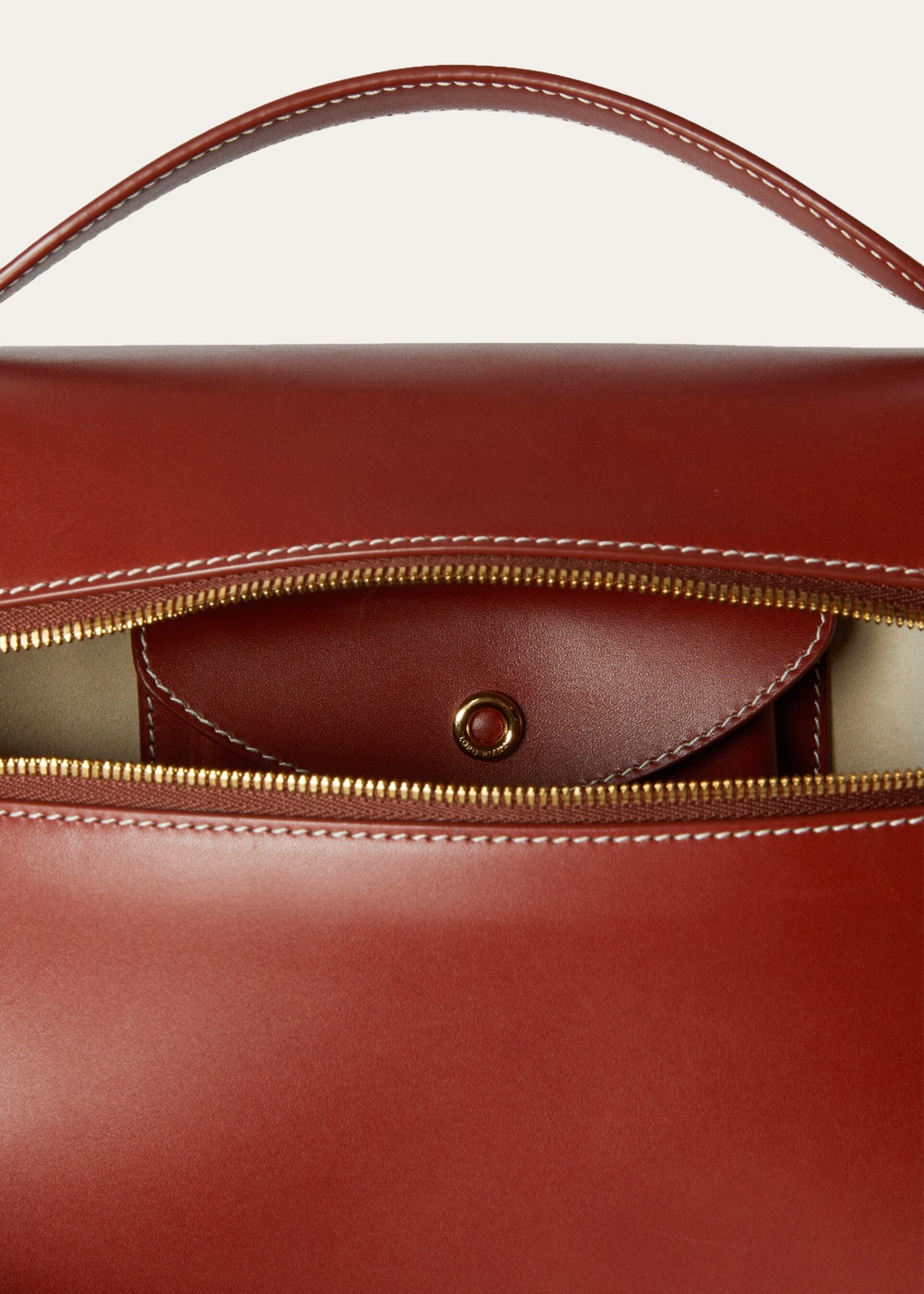 Extra Bag L27