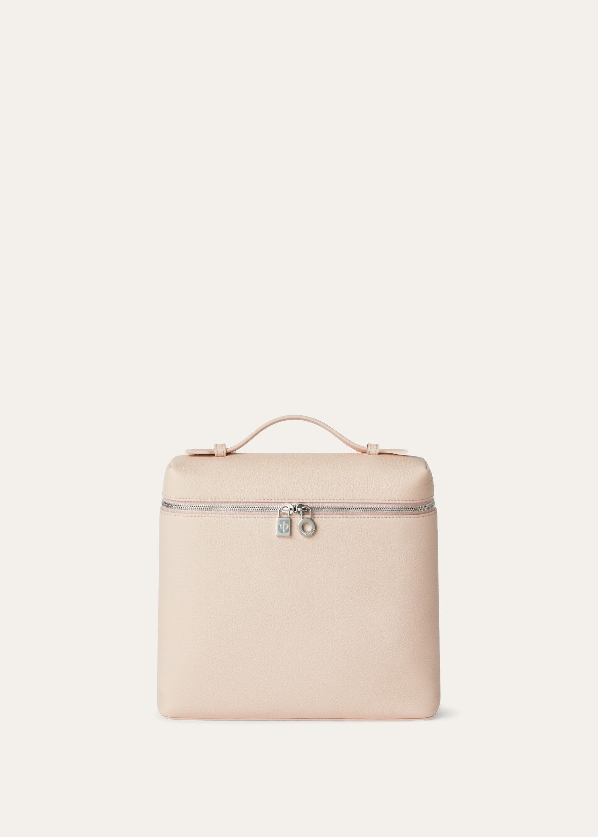 Extra Pocket backpack