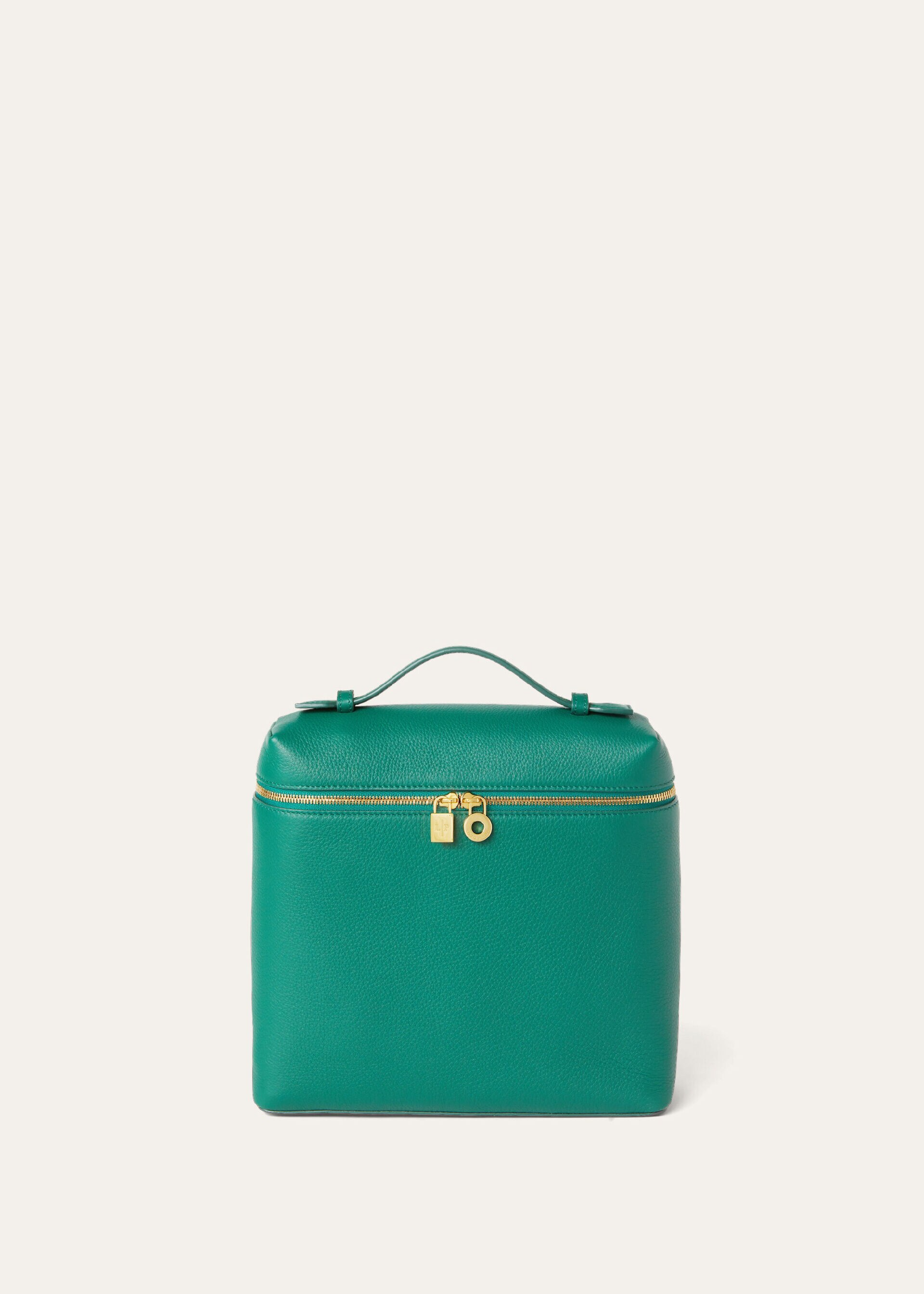 Extra Pocket backpack
