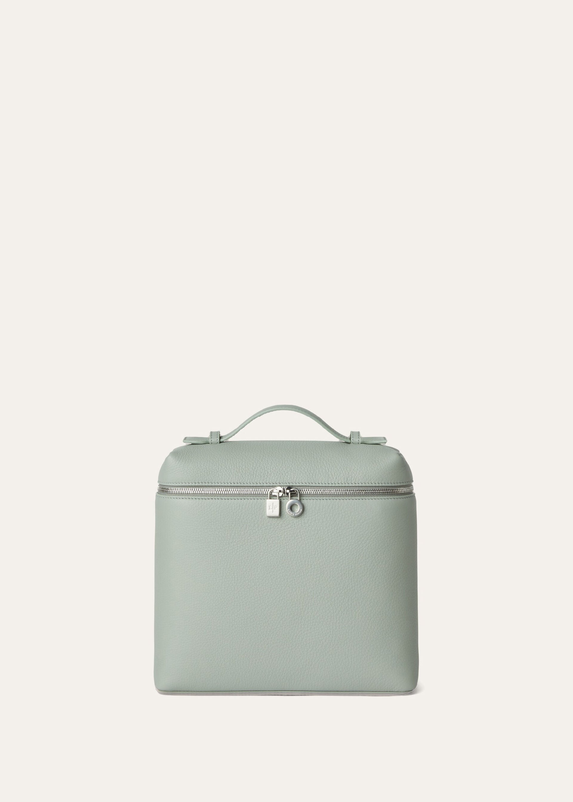 Extra Pocket backpack