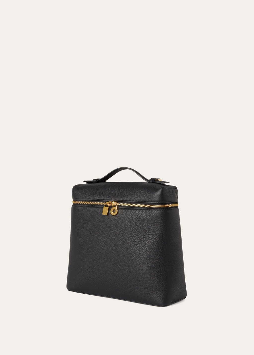 Extra Pocket backpack
