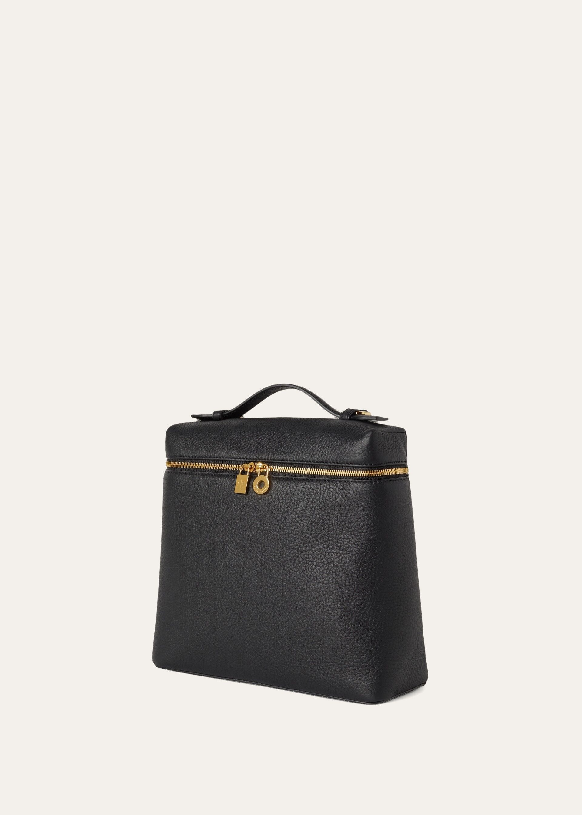 Extra Pocket backpack