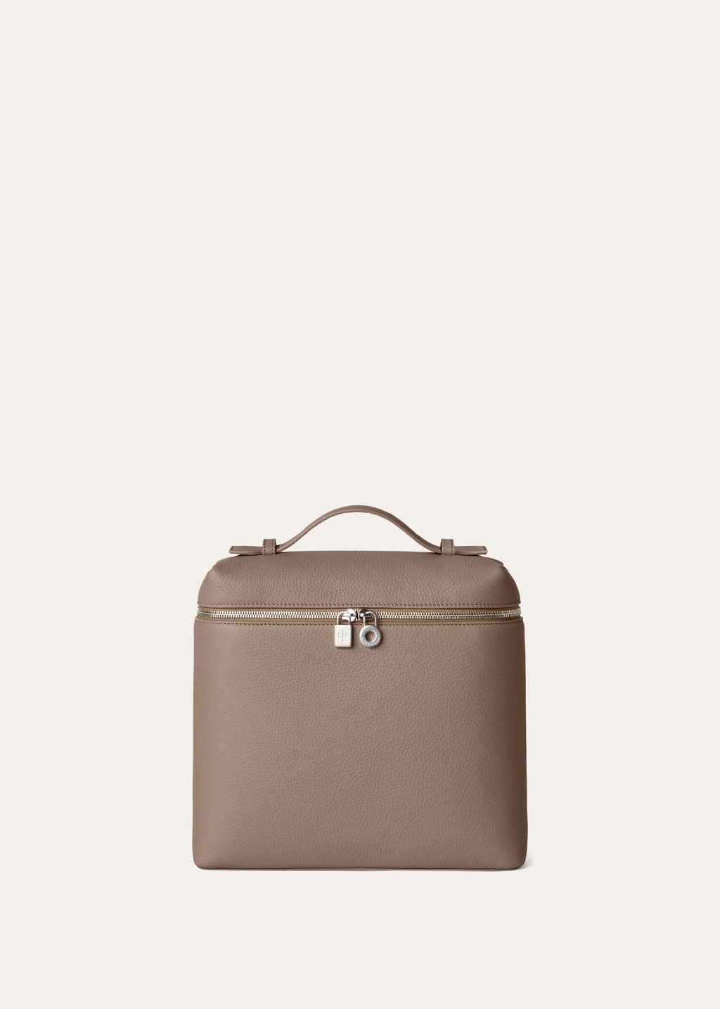 Extra Pocket backpack