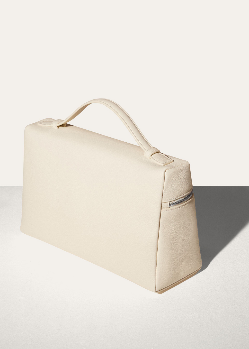 Extra Pocket L27